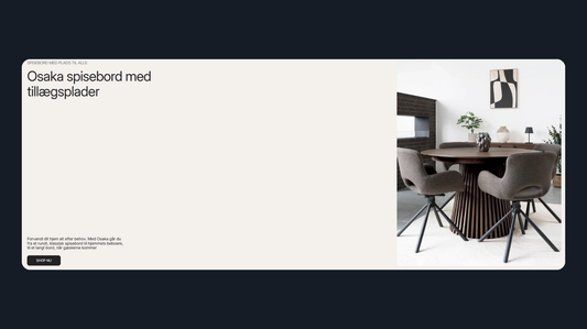 Den rigtige betalingsløsning til Shopify: Sådan sparer din webshop tusindvis i kortgebyrer