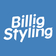 billigstyling.dk