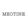 MEOTINE