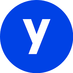 Yotpo