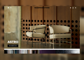 Reel cover